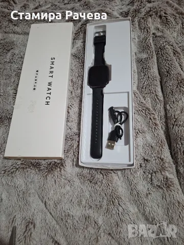Smart Watch T8 Бартер
