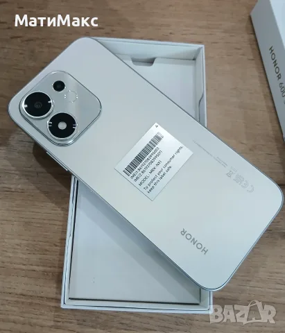 Honor 600 Smart 2г Гаранция, снимка 5 - Huawei - 56593679