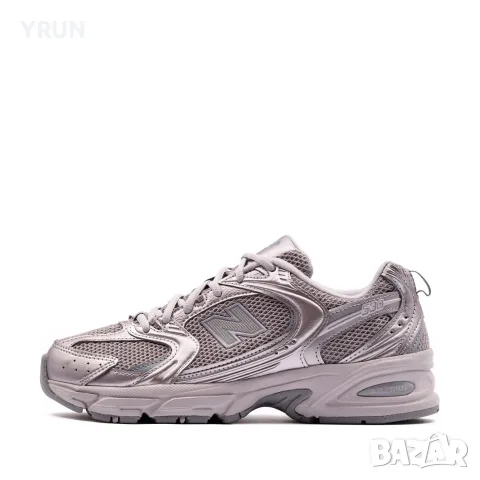 New Balance 530, снимка 7 - Маратонки - 56618041