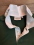 Oversized polo тениска Carhartt, снимка 2