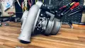ТУРБО HOLSET HX35G, снимка 4