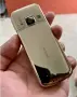 Nokia 6700  Gold Edition, снимка 2