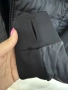 Дамско яке Nike Therma fit, снимка 9