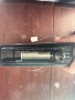 SONY DSX-A40UI USB Mp3 Player за кола, снимка 2