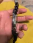 Citizen Promaster Diver 200m, снимка 4