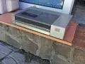 PHILIPS CD-200 Vintage, снимка 10