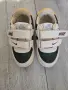 Маратонки Champion,New balance,Nike, снимка 7