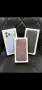 IPhone 18Pro /18Pro Max-256-512GB, снимка 4