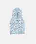 Zara топ, ХС, нов, снимка 2