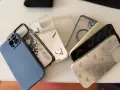 iPhone 13 Pro Max, 128GB като нов, снимка 4