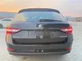 2.0TDI Собствен лизинг!!!, снимка 3