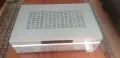 Продавам ресивър Sony str de 197, снимка 4