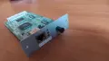 Мрежова карта Kyocera IB-21E , снимка 2