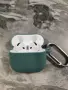 Bluetooth Слушалки Airpods 4 A3058 , снимка 1