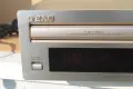 Teac PD-H300 CD плейър, снимка 2