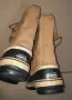 Sorel Waterproof апрески номер 38 2/3, снимка 4