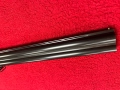 Ловна пушка “BERETTA 686” кал.12, снимка 2