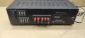 Усилвател/ресийвър Thunder - Модел THC-2002 USB, снимка 7