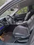 Renault Talisman 1.6 dci, снимка 12