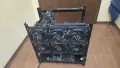 Майнинг риг за крипто валута / Mining RIG, снимка 6