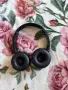 Безжични слушалки Philips, снимка 4