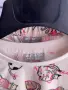 Комплект пижама с котки, снимка 2