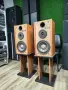 Тонколони Electro-Voice OPAL, снимка 1