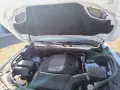 ПРОДАВА СЕ DODGE DURANGO 5. 7 HEMI V8, снимка 9