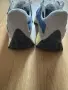 Мъжки маратонки New Balance 327, размер 40, снимка 3