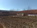 Продавам 5 имота Обединени , снимка 5