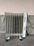 Маслен радиатор Synchro 2500W, снимка 1
