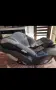 Бебешка количка cybex balios s lux, снимка 3