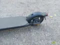 Тротинетка.    ., снимка 8