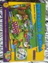 куклен театър за игра-икеа, снимка 3