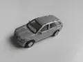 Колекционерски модел BMW X5, снимка 1