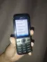! РАБОТЕЩ ! Nokia C5-00 с български език , снимка 1