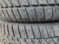 225 50 17 четворка Гудияр , снимка 6