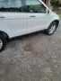 Продавам XONDA CR-V. , снимка 7