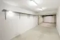 Отдава гараж под наем , снимка 4