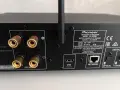 PIONEER NC-50DAB NETWORK CD RECEIVER, снимка 14