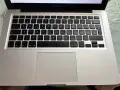 MacBook Pro 2012, снимка 3