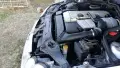 mercedes C 180  w203 на части, снимка 2