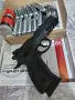 Въздушен пистолет CZ SP-01 SHADOW , снимка 2