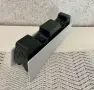 Зарядно За Два Контролера DualSense Charging Station, снимка 1
