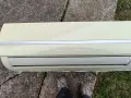 Инверторен климатик Hitachi 12ка, снимка 3