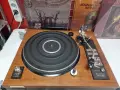 Грамофон PIONEER PL-71, снимка 7