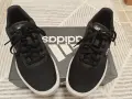 Маратонки Adidas 38 номер , снимка 1
