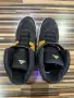 Adidas Terrex Trailmaker , снимка 4