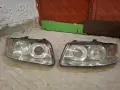 Audi a3 Фарове а3, снимка 1