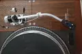 Technics SL110 SME3009 MK2, снимка 4